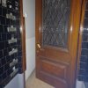 dia 5 de Maio de 2022 5.30